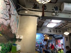 -节节香.成都非遗肥肠粉(总店)