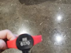 -星河湾温泉洗浴酒店