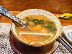 -戏作寿司(观音桥店)