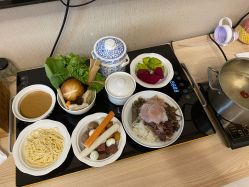 点击看大图 -养月堂中医养生月子会所(中心妇产店)