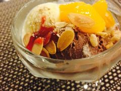 iphone_upload_pic-厦门海景千禧大酒店·海景咖啡厅