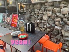 -王妈热卤·川味馆(海昌店)