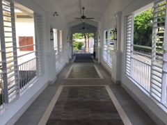 -厦门悦华酒店