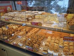 -味多美蛋糕(潘家园店)