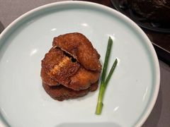 -狮王府淮扬菜(夫子庙老门东店)