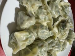 -二嫚私家菜馆