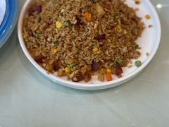 扬州炒饭-禧福楼·十五年老店(科技城店)