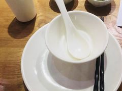 -天府掌柜(九眼桥店)
