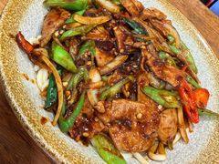 -醉牛腩·面小馆
