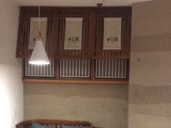 -苏小柳手作点心(控江旭辉分院)