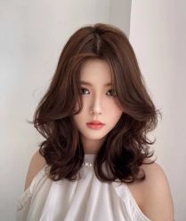 -天姿美发·时尚造型