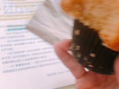 -瑞幸咖啡(国贸商场店)