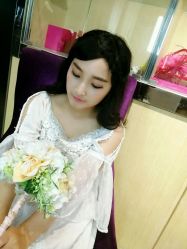 -完美新娘婚纱摄影