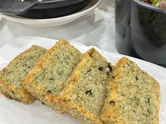 -瑞福园联谊餐室(茂名南路店)