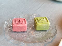 -翡翠江南(国贸商城店)