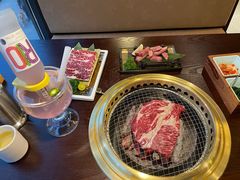 -龍二烧肉酒场(九亭店)