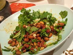 -口味堂(惠济路店)