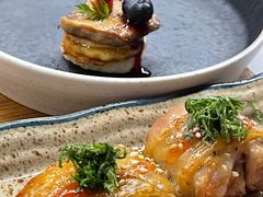 -现代居酒屋ATELIER IZAKAYA