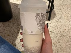 -阿嬷手作(南宁百盛印象城店)