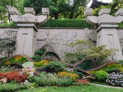 -城隍阁