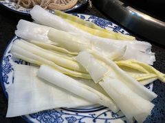 -飘香火锅(玉林西路店)