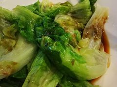 -哇蛙牛功夫面渝都料理(龙阳广场店)