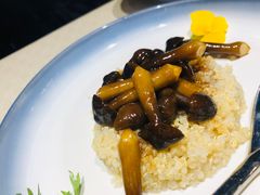 -不二茶空间·养生宴(石景山店)