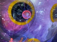 -苏州青少年科技馆