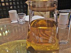 -春熙小馆(乘风庄店)