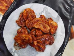 -杀猪天·韩国烤肉(总店)