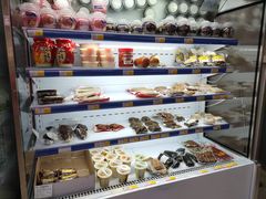 -百年义利(幸福大街店)