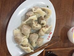 iphone_upload_pic-鸿毛饺子(紫竹桥店)