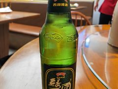 -外婆烧.老杭帮菜(庆春店)