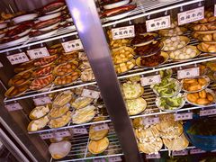 -老街称盘麻辣烫(印象城店)
