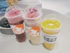 -全聚德(新街口店)