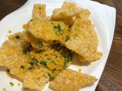 -印象江南(东栅店)