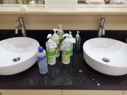 -深圳春天阳光医院·轮廓抗衰中心