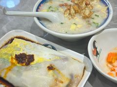 -银记肠粉店(北京路店)