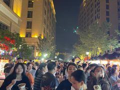 -中建幸福空间