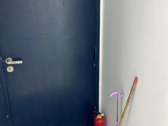 -新航道雅思托福·留学·考研培训(人民广场校区)