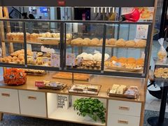 -面包新语(富力城BT店)