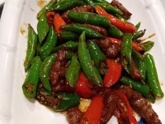 -三六三杭州菜(水上总店)
