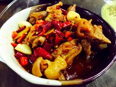 -潇湘阁(昆泰国际大厦店)