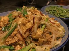 江南炒粉-兰溪小馆(首经贸店)