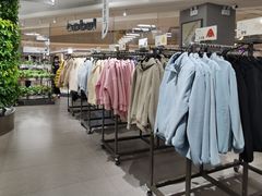 -鹿岛生活(熙地港店)