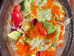 -鸭川食堂·鳗丼(鼓楼店)