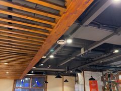 -小核桃品质串店(世茂大道店)