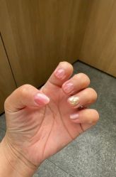 -RL Nail·瑞丽美甲美睫品牌原创店