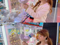 -金茂览秀城