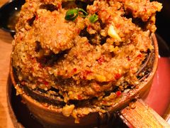 -吃饭皇帝大(合生汇店)